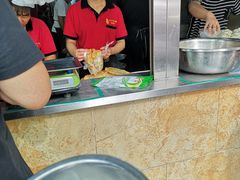 -二十五味胡辣汤(正弘山店)