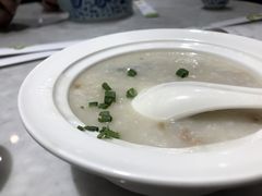 -惠如樓(白云机场T2国际出发店)