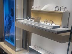 -glasstique(三里屯店)