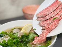 -Ginger(兴国路店)