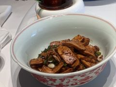 -湘上湘(正大中心总店)