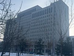 -东北农业大学