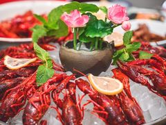 -长沙文和友(海信广场店)