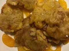 -京氣春饼(机场店)