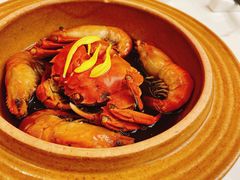 -神仙馆(衡山路店)