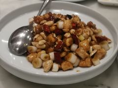 -鸭匠食府·挂炉烤鸭·新京菜(阜成路店)