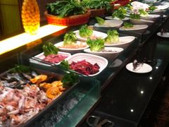 IMG_1266-华安国际大酒店-餐厅