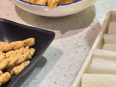 -味之绝美蛙鱼头火锅(高新店)