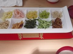 -丝恋丝娃娃(小河海纳店)