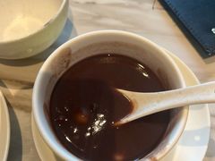 -志明眷村·台式融合菜·宵夜