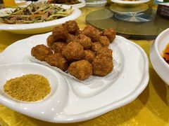 -勺园饭店(骨科医院店)