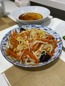 福维克美善品体验中心门店地址,电话,价格,团购,营业时间(图)-北京