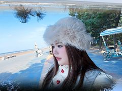 -日照海滨国家森林公园