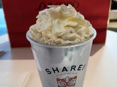 -万达影城(汉街万达广场IMAX店)