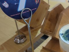 -IPSTAR·潮玩星球·主题店