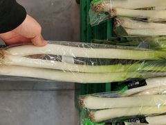 -麦德龙(嘉定店)
