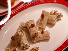 -圆苑(静安寺店)