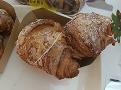 -味多美蛋糕(大兴店)