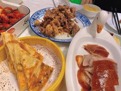-花家怡园