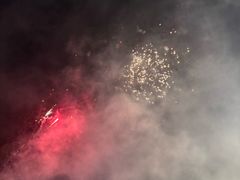 -花水湾第一村温泉大酒店