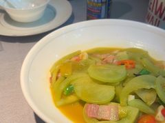 -章吴记喜瑞餐厅(东东城店)