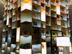 -Open House(Central Embassy)