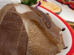 -欠火锅·水牛毛肚·团建聚餐·生日宴(何山路店)