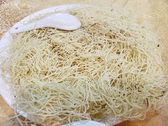 -九大簋家宴(晓港湾店)