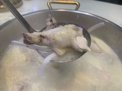 -相椰·椰子鸡(元芬店)