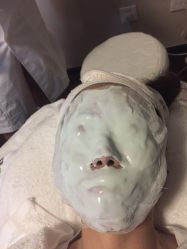 -汐月Health纤体spa中心