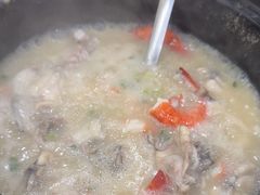 -潮粥馆(长江花园店)