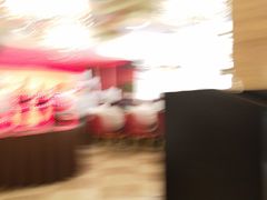 -徐记海鲜·宴会(大唐西市|丰庆店)