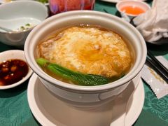 -誉八仙茶室酒楼(新天地店)