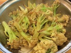 -乌镇那一年小院主题餐厅(甘泉西路店)