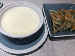 红豆双皮奶-华辉拉肠(宝华店)