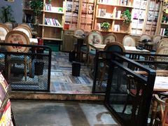 -嘎嘎鸭脑壳(蜀汉路店)