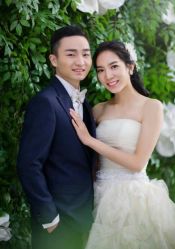 点击看大图 -爱城婚纱摄影·品质严选店