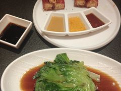 -蝴蝶里·粤菜·点心(龙湖天街&滨江店)