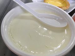 -芬芳甜品(同福路店)
