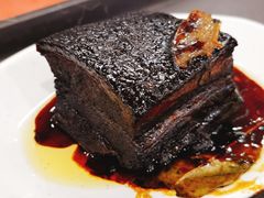 闽南封肉-农园餐厅(北京大学店)