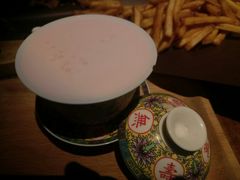 -蜉蝣酒吧(仓山万达店)