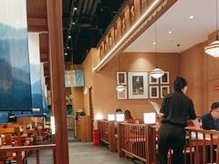 -云海肴·汽锅鸡·云南代表菜(丁香国际店)