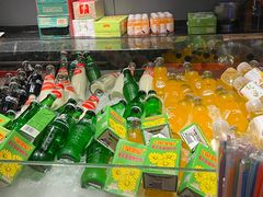 -萧邦音乐会所KTV·蒸汽活海鲜自助(福田店)