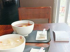 -彬媽糖水(万象天地店)