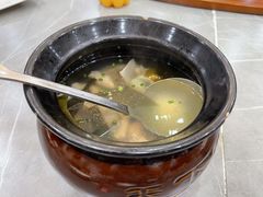 -厨彩阳光(河东路店)