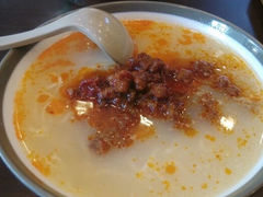 android_upload_pic-阿莉餐厅(枣阳路店)