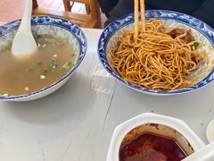 -草庐酒家