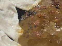 -老家大锅台(世纪城店)