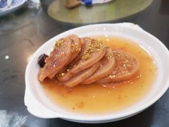 -老马家·舌尖上的西塘美食