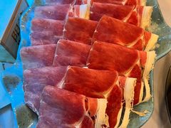 -京城胜利涮羊肉(禧乐汇店)